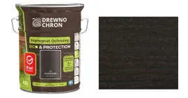 drewnochron-impregnat-ecoandprotection-10-palisander-45l-ppg