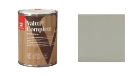 tikkurila-valtti-complete-09l-5081-kaste-lakierobejca-rozpuszczalnikowa