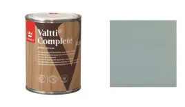 tikkurila-valtti-complete-09l-5084-kajo-lakierobejca-rozpuszczalnikowa