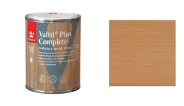 tikkurila-valtti-plus-complete-09l-5063-sora-lakierobejca-szybkoschnaca