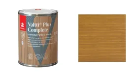 tikkurila-valtti-plus-complete-09l-5070-ruoko-lakierobejca-szybkoschnaca