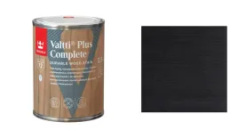 tikkurila-valtti-plus-complete-09l-5089-piki-lakierobejca-szybkoschnaca