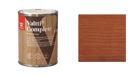 tikkurila-valtti-complete-09l-5057-orava-lakierobejca-rozpuszczalnikowa