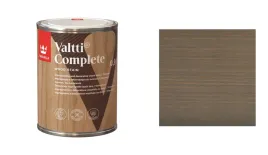 tikkurila-valtti-complete-09l-5087-poro-lakierobejca-rozpuszczalnikowa