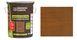 drewnochron-impregnat-ecoandprotection-08-orzech-45l-ppg