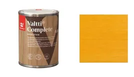 tikkurila-valtti-complete-09l-5050-mesi-lakierobejca-rozpuszczalnikowa