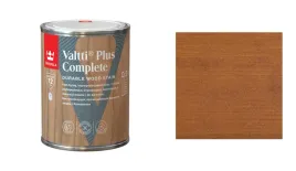 tikkurila-valtti-plus-complete-09l-5072-honka-lakierobejca-szybkoschnaca