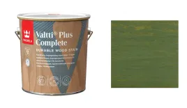 tikkurila-valtti-plus-complete-27l-5066-lehti-lakierobejca-szybkoschnaca