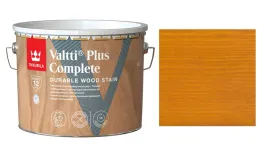 tikkurila-valtti-plus-complete-9l-5053-vahvero-lakierobejca-szybkoschnaca