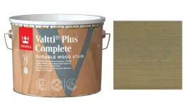 tikkurila-valtti-plus-complete-9l-5082-laavu-lakierobejca-szybkoschnaca