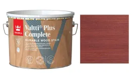 tikkurila-valtti-plus-complete-9l-5075-kihokki-lakierobejca-szybkoschnaca