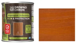 drewnochron-impregnat-ecoandprotection-07-tik-075l-ppg