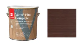 tikkurila-valtti-plus-complete-27l-5076-varpu-lakierobejca-szybkoschnaca