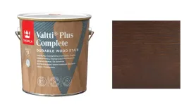tikkurila-valtti-plus-complete-27l-5077-kanto-lakierobejca-szybkoschnaca
