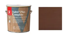 tikkurila-valtti-plus-complete-27l-5073-petaja-lakierobejca-szybkoschnaca