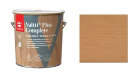 tikkurila-valtti-plus-complete-27l-5063-sora-lakierobejca-szybkoschnaca