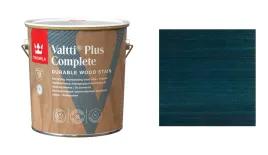 tikkurila-valtti-plus-complete-27l-5086-yo-lakierobejca-szybkoschnaca