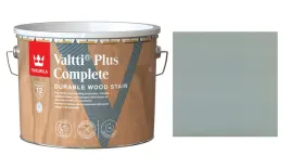 tikkurila-valtti-plus-complete-9l-5084-kajo-lakierobejca-szybkoschnaca
