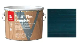 tikkurila-valtti-plus-complete-9l-5086-yo-lakierobejca-szybkoschnaca
