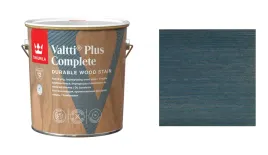 tikkurila-valtti-plus-complete-27l-5085-ilta-lakierobejca-szybkoschnaca