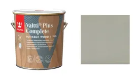 tikkurila-valtti-plus-complete-27l-5081-kaste-lakierobejca-szybkoschnaca