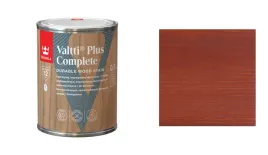 tikkurila-valtti-plus-complete-27l-5058-varvikko-lakierobejca-szybkoschnac