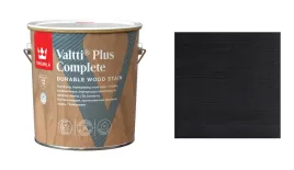 tikkurila-valtti-plus-complete-27l-5089-piki-lakierobejca-szybkoschnaca