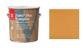 tikkurila-valtti-plus-complete-27l-5051-pihka-lakierobejca-szybkoschnaca