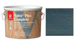 tikkurila-valtti-plus-complete-9l-5085-ilta-lakierobejca-szybkoschnaca