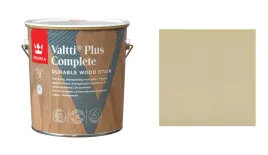 tikkurila-valtti-plus-complete-27l-5061-kaisla-lakierobejca-szybkoschnaca