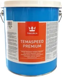 tikkurila-kolorant-do-barwienia-temaspeed-premium-4l-122-ts04-00
