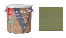 tikkurila-valtti-plus-color-27l-5068-nare-impregnat-szybkoschnacy