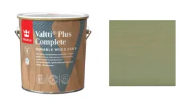 tikkurila-valtti-plus-complete-27l-5065-suvi-lakierobejca-szybkoschnaca