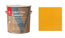 tikkurila-valtti-plus-complete-27l-5050-mesi-lakierobejca-szybkoschnaca