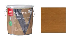 tikkurila-valtti-plus-color-27l-5071-tatti-impregnat-szybkoschnacy