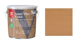 tikkurila-valtti-plus-color-27l-5063-sora-impregnat-szybkoschnacy