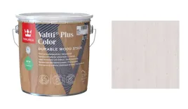 tikkurila-valtti-plus-color-27l-5060-lumi-impregnat-szybkoschnacy
