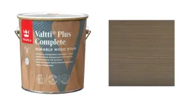 tikkurila-valtti-plus-complete-27l-5087-poro-lakierobejca-szybkoschnaca