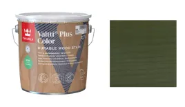 tikkurila-valtti-plus-color-27l-5067-lieko-impregnat-szybkoschnacy