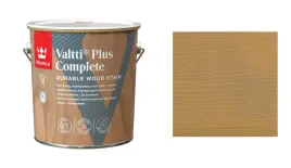 tikkurila-valtti-plus-complete-27l-5064-heina-lakierobejca-szybkoschnaca