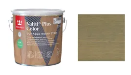 tikkurila-valtti-plus-color-27l-5082-laavu-impregnat-szybkoschnacy
