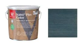 tikkurila-valtti-plus-color-27l-5085-ilta-impregnat-szybkoschnacy