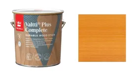 tikkurila-valtti-plus-complete-27l-5054-kantarelli-lakierobejca-szybkoschn