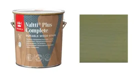 tikkurila-valtti-plus-complete-27l-5068-nare-lakierobejca-szybkoschnaca