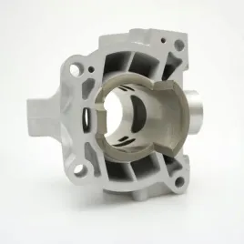 wossner-4700-mm-cylinder-ktm-sx-85-2018-2025-husqvarna-tc-wytrzymaly