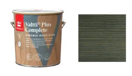 tikkurila-valtti-plus-complete-27l-5079-kuusi-lakierobejca-szybkoschnaca