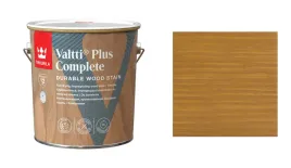 tikkurila-valtti-plus-complete-27l-5070-ruoko-lakierobejca-szybkoschnaca