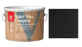 tikkurila-valtti-plus-complete-9l-5089-piki-lakierobejca-szybkoschnaca