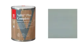 tikkurila-valtti-plus-complete-09l-5084-kajo-lakierobejca-szybkoschnaca