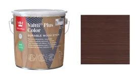 tikkurila-valtti-plus-color-27l-5076-varpu-impregnat-szybkoschnacy